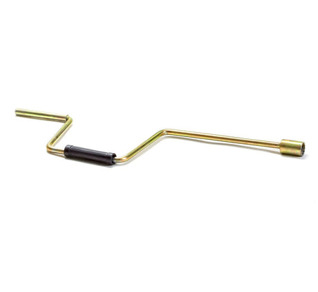 Product of Stromberg Carlson Jsc-24 Leveling Jack
