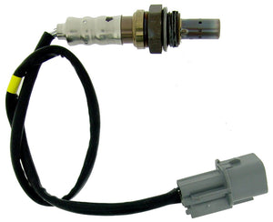 Ntk Technical Ceramics 25181 Oxygen Sensor||25181.Jpg||85||n1225181||1243522