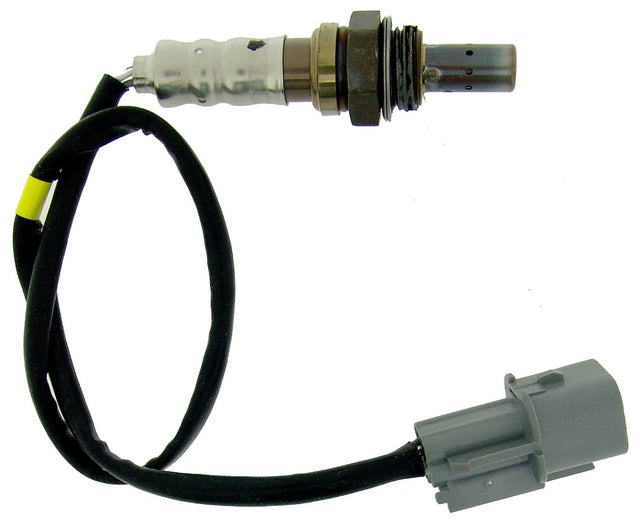 Ntk Technical Ceramics 25181 Oxygen Sensor||25181.Jpg||85||n1225181||1243522
