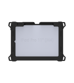 Havis Inc. Pkg-Tab4-App2n Tablet Mount||pkg-Tab4-App2n_2.Png||87||h84gtab4app2n||2254056