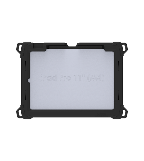 Havis Inc. Pkg-Tab4-App2n Tablet Mount||pkg-Tab4-App2n_2.Png||87||h84gtab4app2n||2254056