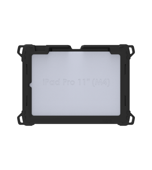 Havis Inc. Pkg-Tab4-App2n Tablet Mount||pkg-Tab4-App2n_2.Png||87||h84gtab4app2n||2254056