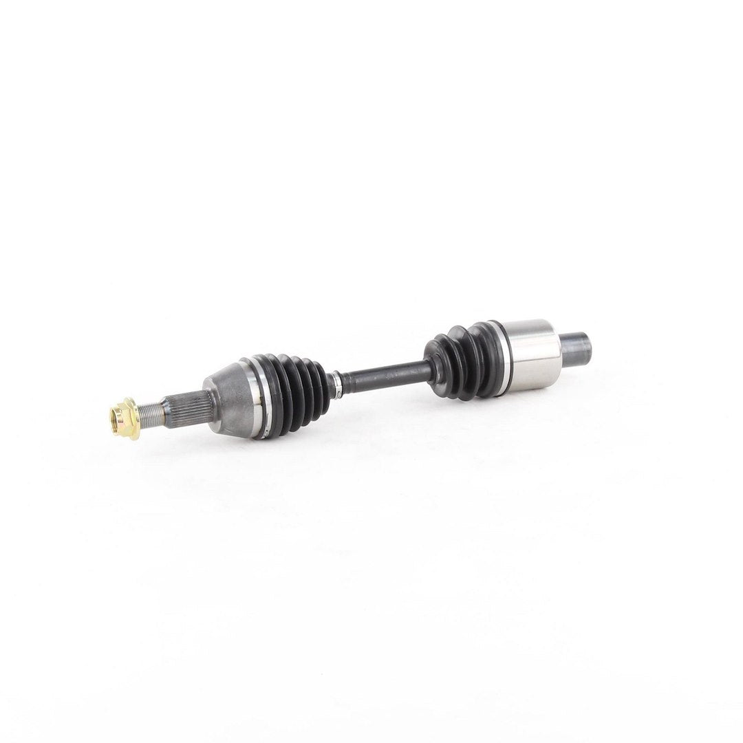 Trakmotive Gm-8202 Cv Axle Shaft||gm-8202_1.Jpg||86||trkgm8202||1409355