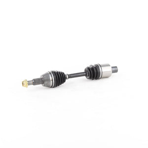 Trakmotive Gm-8202 Cv Axle Shaft||gm-8202_1.Jpg||86||trkgm8202||1409355