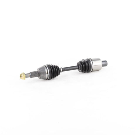 Trakmotive Gm-8202 Cv Axle Shaft||gm-8202_1.Jpg||86||trkgm8202||1409355