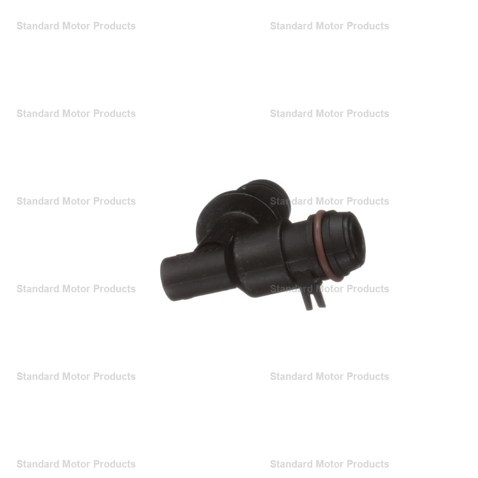 Product of Standard Motor Eng.Management V373 Pcv Valve
