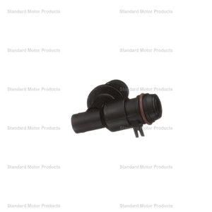 Product of Standard Motor Eng.Management V373 Pcv Valve