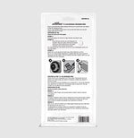 Interdynamics Certmb134-1 Air Conditioner Charging Hose Kit||certmb134-1_1.Jpg||86||i13certmb1341||921087