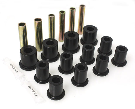 Product of Energy Suspension 3.2105g Leaf Spring Bushing