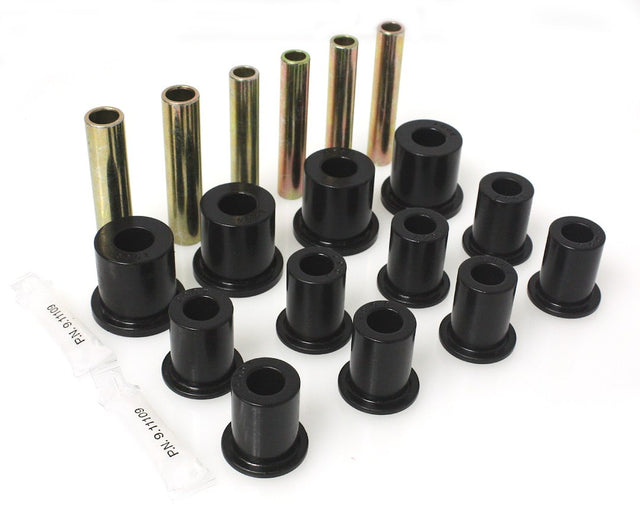 Product of Energy Suspension 3.2105g Leaf Spring Bushing