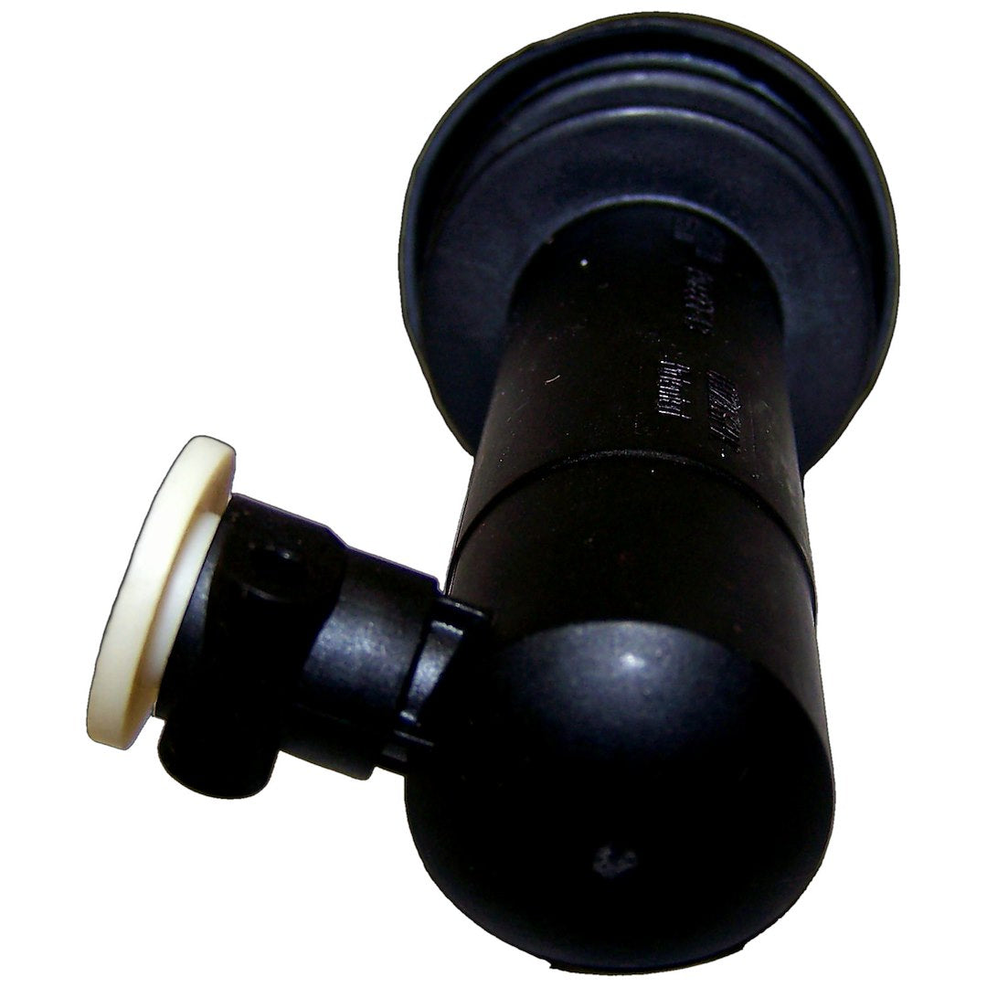 Crown Automotive 4641944aa Clutch Slave Cylinder||4641944aa_1.Jpg||86||c1y4641944aa||1730474