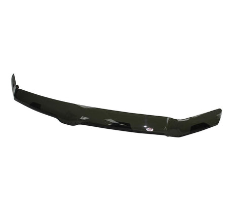 Product of Westin Automotive 72-94140 Platinum High Raised Mount Bug Shield 