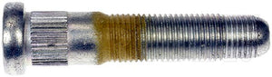 Dorman (Oe Solutions) 610-675 Wheel Stud||610-675_3.Jpg||88||d18610675||1103056