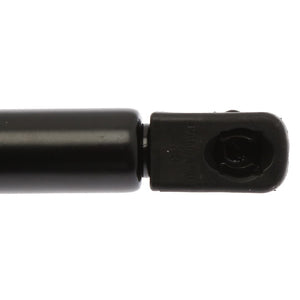 Product of Strong Arms D6379 Liftgate Lift Support