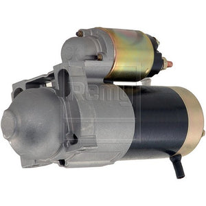 Remy International 26400 Starter||26400.Jpg||85||r1k26400||1306247