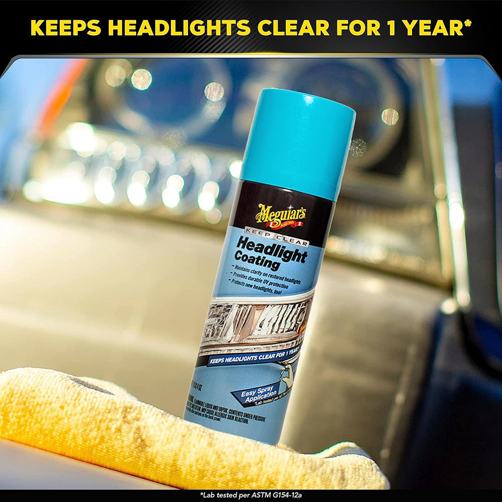 Meguiars G17804 Headlight Restoration Kit||g17804_2.Jpg||87||m55g17804||1716003