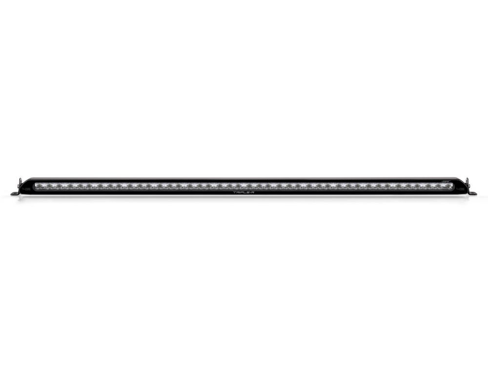 Triple-R Light Lnr-42 Light Bar||lnr-42.Jpg||85||trplnr42||1120986