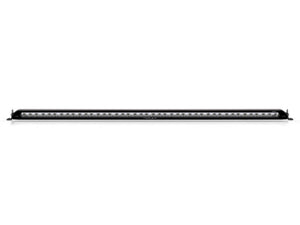 Triple-R Light Lnr-42 Light Bar||lnr-42.Jpg||85||trplnr42||1120986