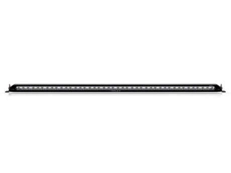 Triple-R Light Lnr-42 Light Bar||lnr-42.Jpg||85||trplnr42||1120986