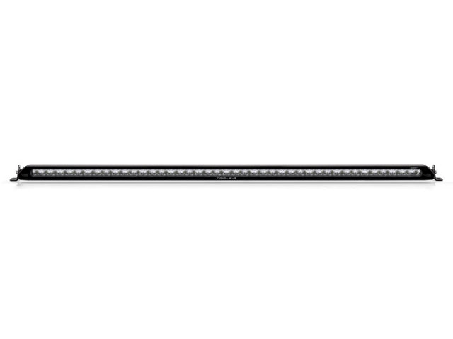 Triple-R Light Lnr-42 Light Bar||lnr-42.Jpg||85||trplnr42||1120986