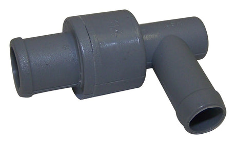 Product of Crown Automotive 53031135 Crankcase Vent Valve