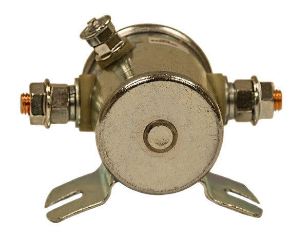 Buyers Products B98596 Snow Plow Motor Solenoid||b98596_1.Jpg||86||b83b98596||2237197