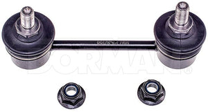 Dorman Chassis Sl69095pr Stabilizer Bar Link Kit||sl69095pr.Jpg||85||d18sl69095pr||936366