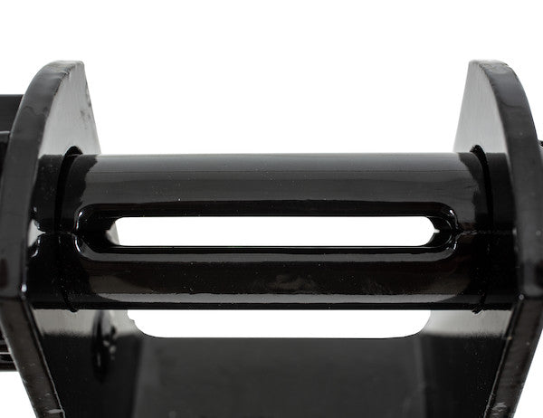 Buyers Products 1903030 Tie Down Winch||1903030_2.Jpg||87||b831903030||1163591