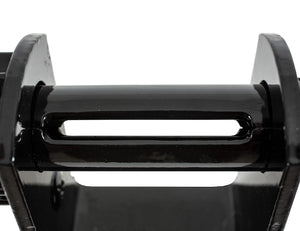 Buyers Products 1903030 Tie Down Winch||1903030_2.Jpg||87||b831903030||1163591