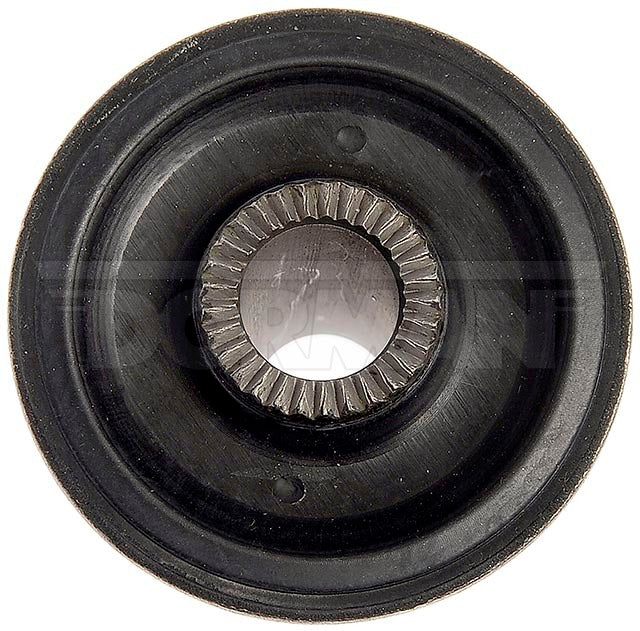 Dorman Mas Select Chassis Bc81386 Control Arm Bushing||bc81386_2.Jpg||87||d18bc81386||1054320