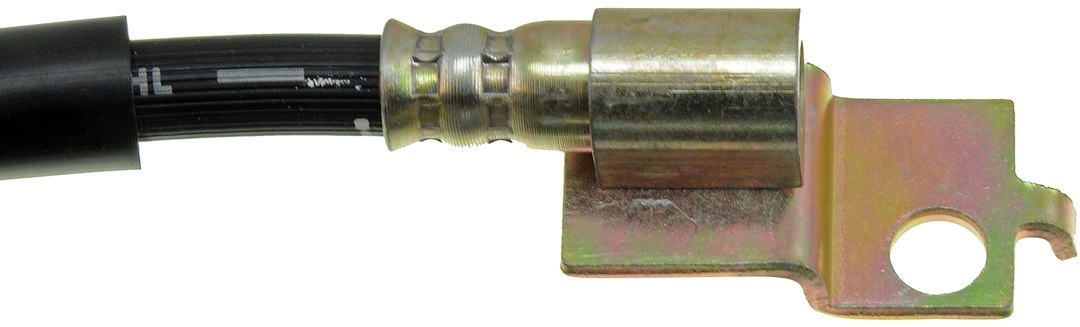 Dorman (Oe Solutions) H38862 Brake Line||h38862-006.Jpg||91||d18h38862||1233646
