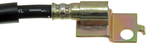 Dorman (Oe Solutions) H38862 Brake Line||h38862-006.Jpg||91||d18h38862||1233646