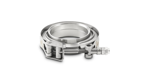 Vibrant Performance 1492 V Band Flange||1492_Webl.Jpg||85||v321492||1531453