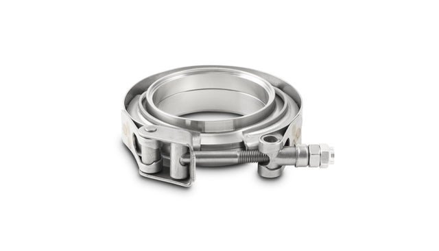 Vibrant Performance 1492 V Band Flange||1492_Webl.Jpg||85||v321492||1531453