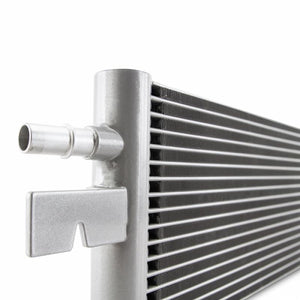 Product of Mishimoto Mmtc-Sup-20 Fluid Cooler