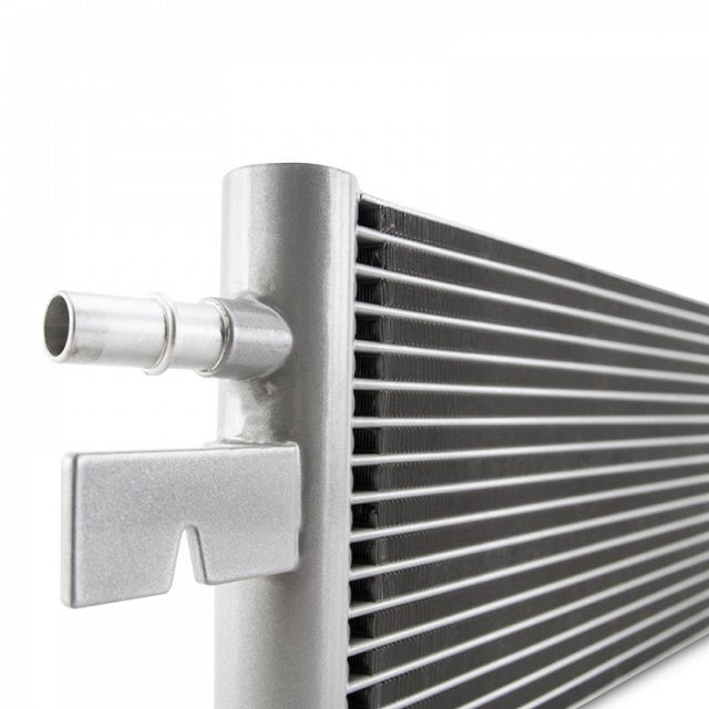 Product of Mishimoto Mmtc-Sup-20 Fluid Cooler