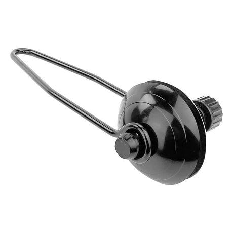 T-H Marine Be-Fu-53300-Dp Marine Motor Flusher||be-Fu-53300-Dp_1.Jpg||86||t9tefu53300dp||1510246