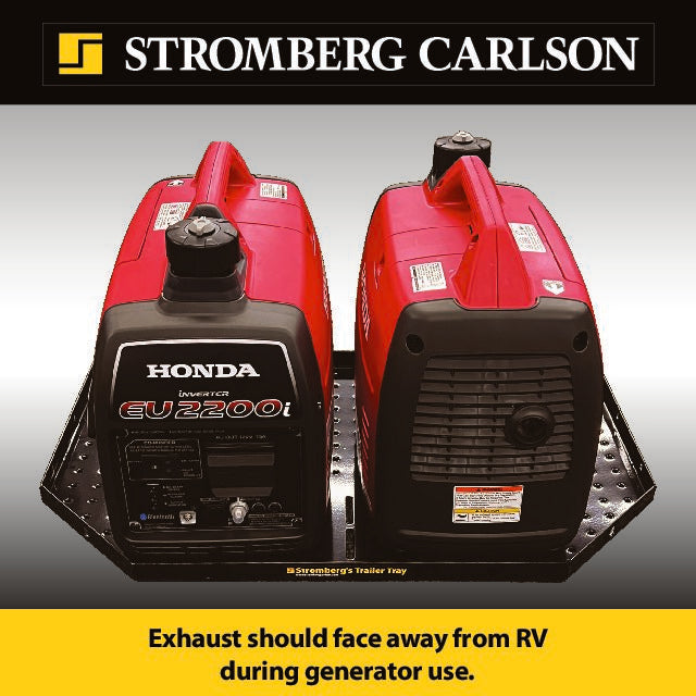 Stromberg Carlson Cc-255 Trailer Tongue Cargo Carrier||cc-255_4.Jpg||89||s2icc255||1665331