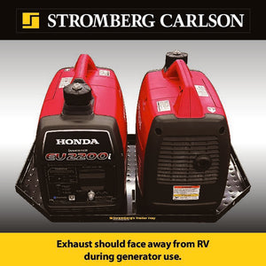 Stromberg Carlson Cc-255 Trailer Tongue Cargo Carrier||cc-255_4.Jpg||89||s2icc255||1665331