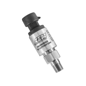 Aem Electronics 30-2130-100 Gauge Pressure Sensor||c4801fe70f35d1e6c5a64faf8332b5097a9adfb6.Jpg||92||a1y302130100||1650266