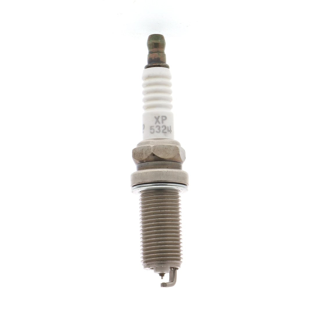 Autolite Spark Plugs Xp5324 Spark Plug||xp5324_1.Jpg||86||a77xp5324||1455832