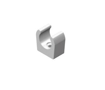 Product of Whale Wx1565b Pex Tubing Support