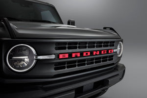 Ford Performance M-1447-Brd Emblem||m-1447-Brd_3.Jpg||88||f28m1447brd||2215331