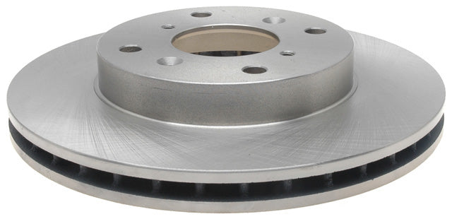 Raybestos Brakes 96709r Brake Rotor||96709r-4.Jpg||86||r4296709r||1708473