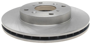 Raybestos Brakes 96709r Brake Rotor||96709r-4.Jpg||86||r4296709r||1708473