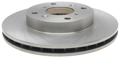 Raybestos Brakes 96709r Brake Rotor||96709r-4.Jpg||86||r4296709r||1708473