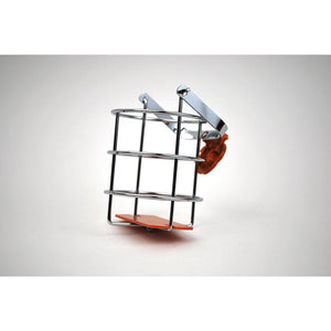 Attwood Marine 11670-4 Cup Holder||11670-4_(3).Jpeg||90||a7j116704||1098512