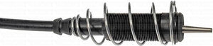 Dorman (Oe Solutions) 905-146 Auto Trans Shifter Cable||905-146_1.Jpg||86||d18905146||2469843