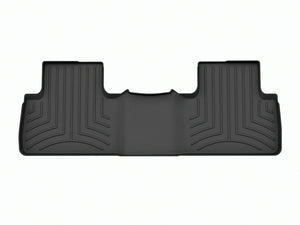 Weathertech (Usa) 4414692im Floor Liner||4414692im.Jpg||85||w244414692im||885122