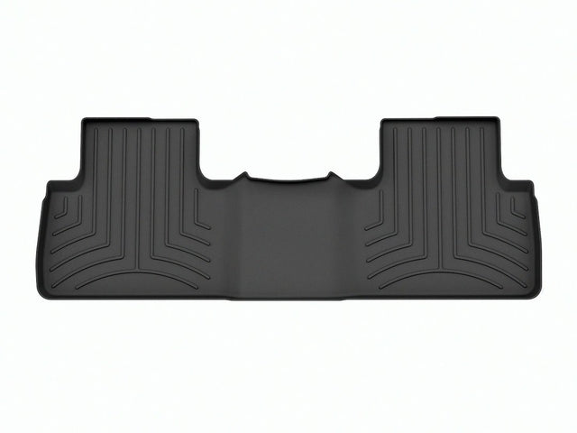 Weathertech (Usa) 4414692im Floor Liner||4414692im.Jpg||85||w244414692im||885122